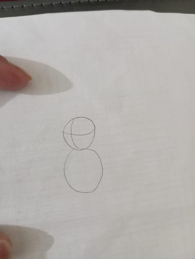 1000400236.jpg
