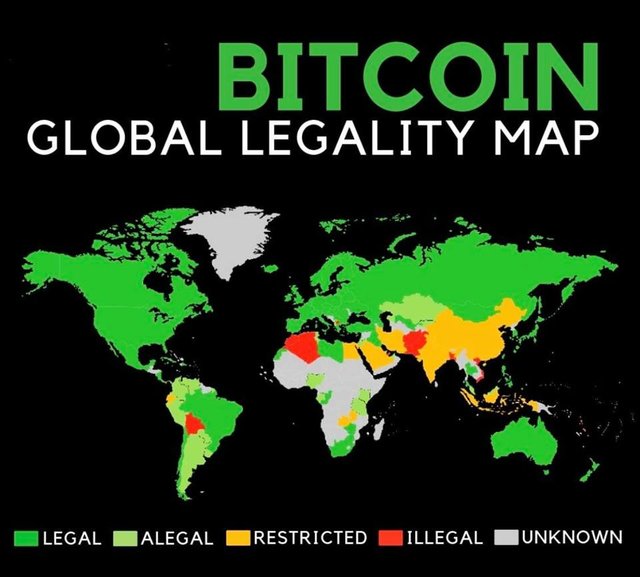 btc-legality-map.jpg
