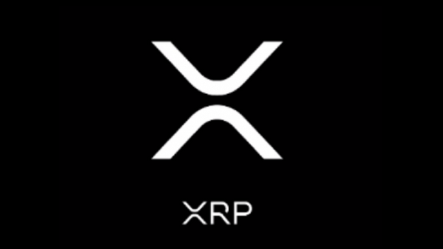 XRP-Logo-.png