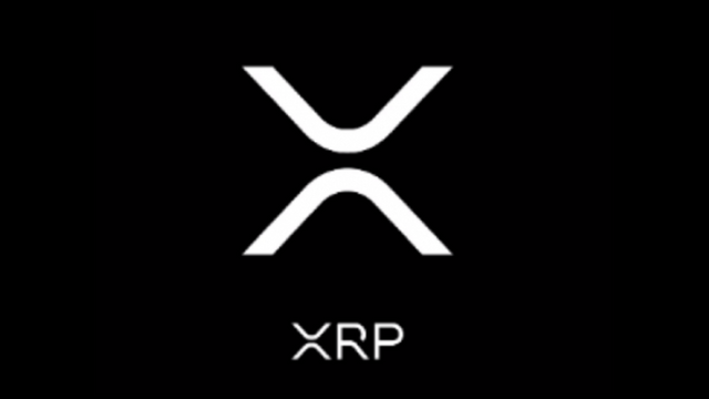 XRP-Logo-678x381.png