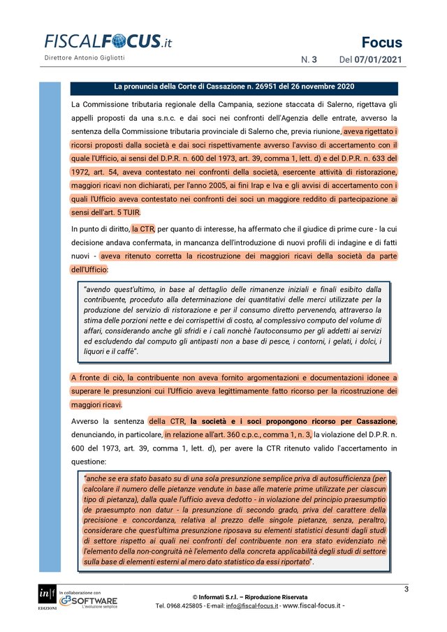 RISTORANTI - Gli Indicatori Principe 07.01.2021_page-0003.jpg