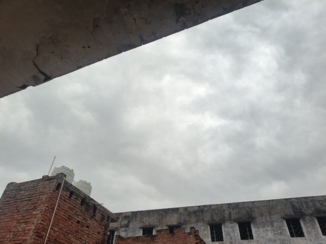 IMG-202505240007.jpg