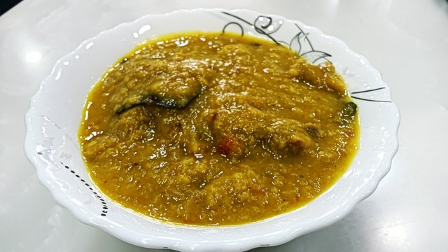 IMG20250625171310.jpg