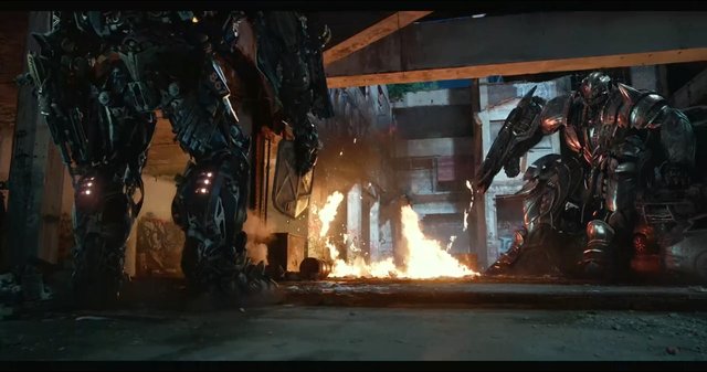 Transformers.The.Last.Knight.2017.720p.BluRay.H264.AAC-RARBG.mp4_20181229_174608.737.jpg