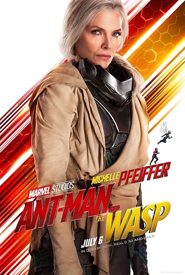 Ant-Man and the WASP 4.jpg