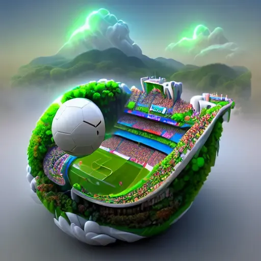 3d+world+cup.webp