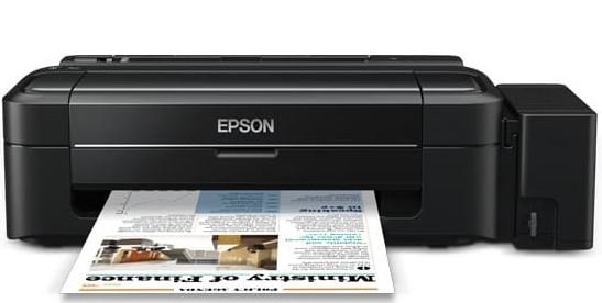 Epson L300 Driver Printer Download.JPG