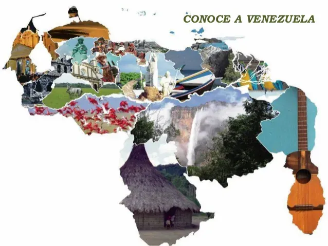 conoce-a-venezuela-1-638.webp