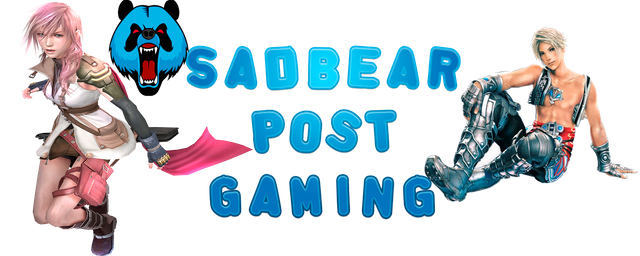 separador post steeemit 99.png