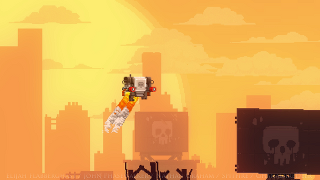 612_BROFORCE_Wallpaper_1920x1080_nathan_graham_elijah_flabberghast_john_phasewalker_spitfire_ghanadiredeer_omgabunny.png