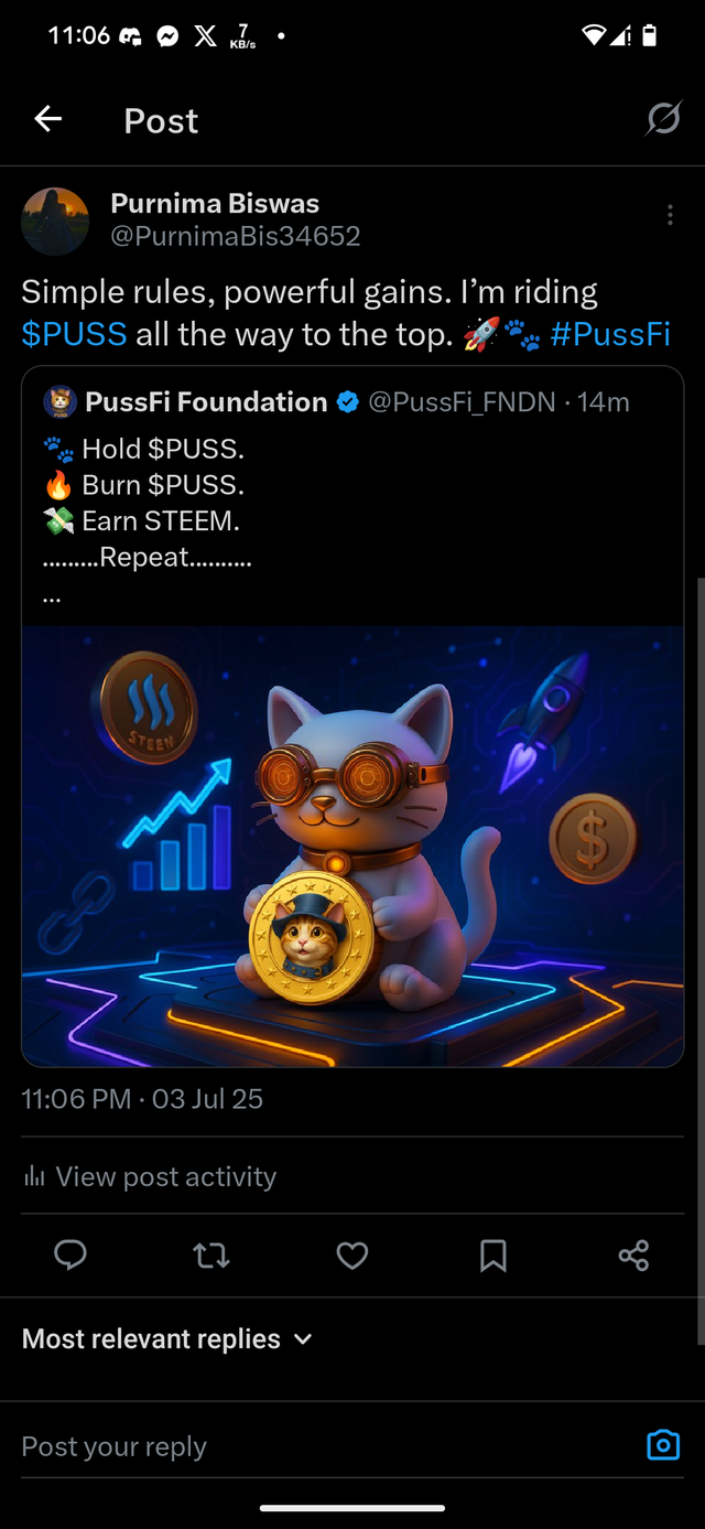 1000055483.png