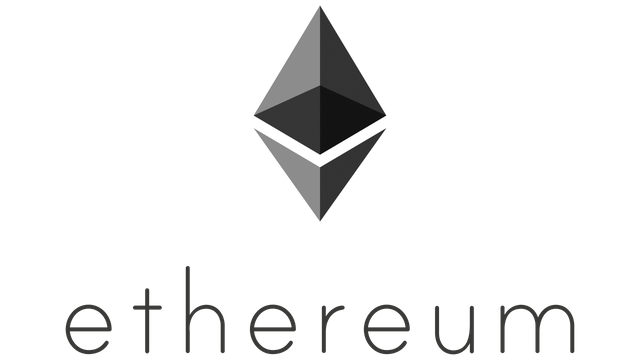 Ethereum-Logo.png