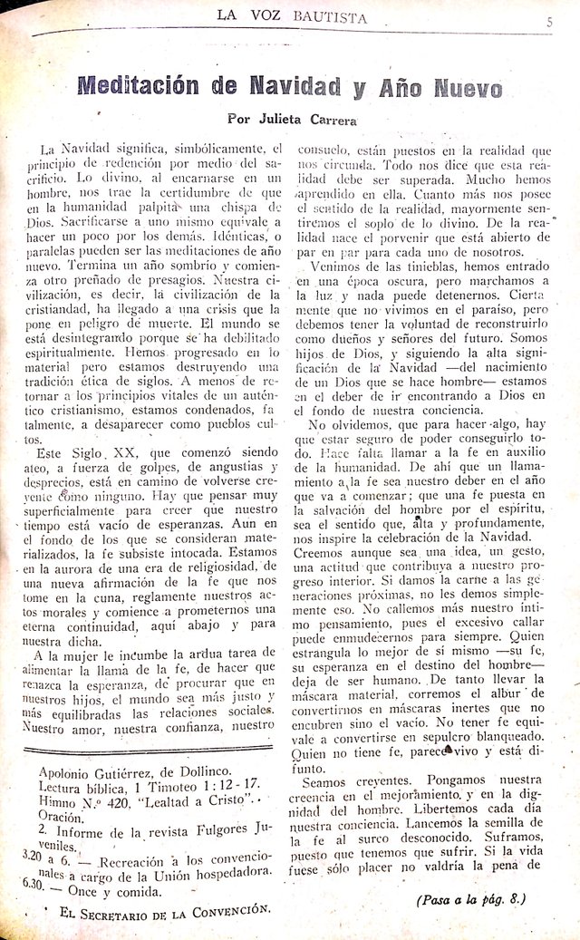 La Voz Bautista - Diciembre 1948_5.jpg