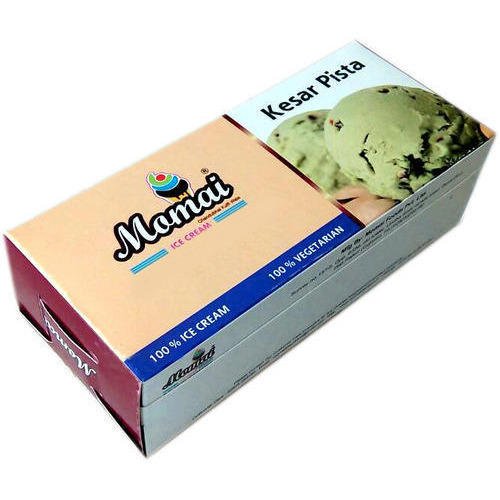 kesar-pista-ice-cream-brick-500x500.jpg