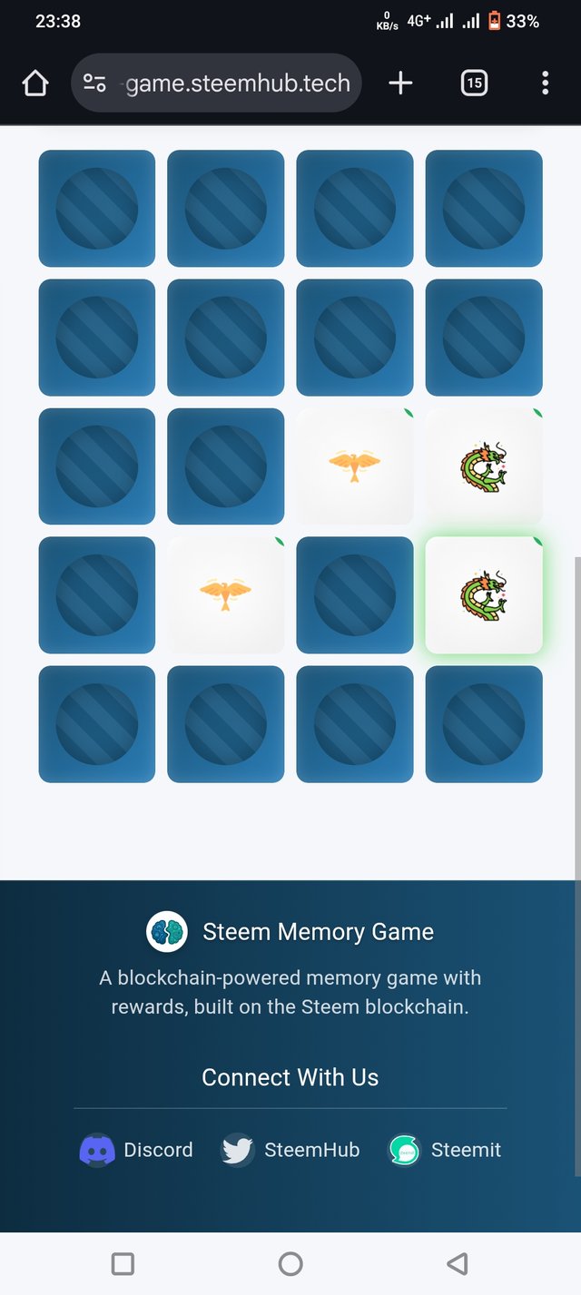 Screenshot_20250810_233819.jpg