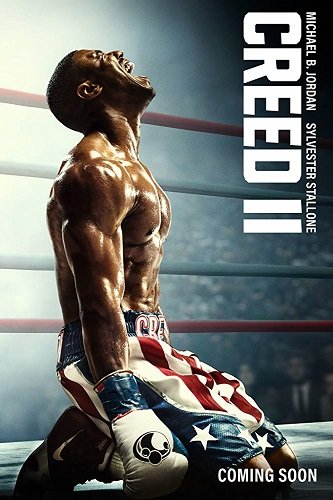 Creed II Full Movie Poster and Review.jpg