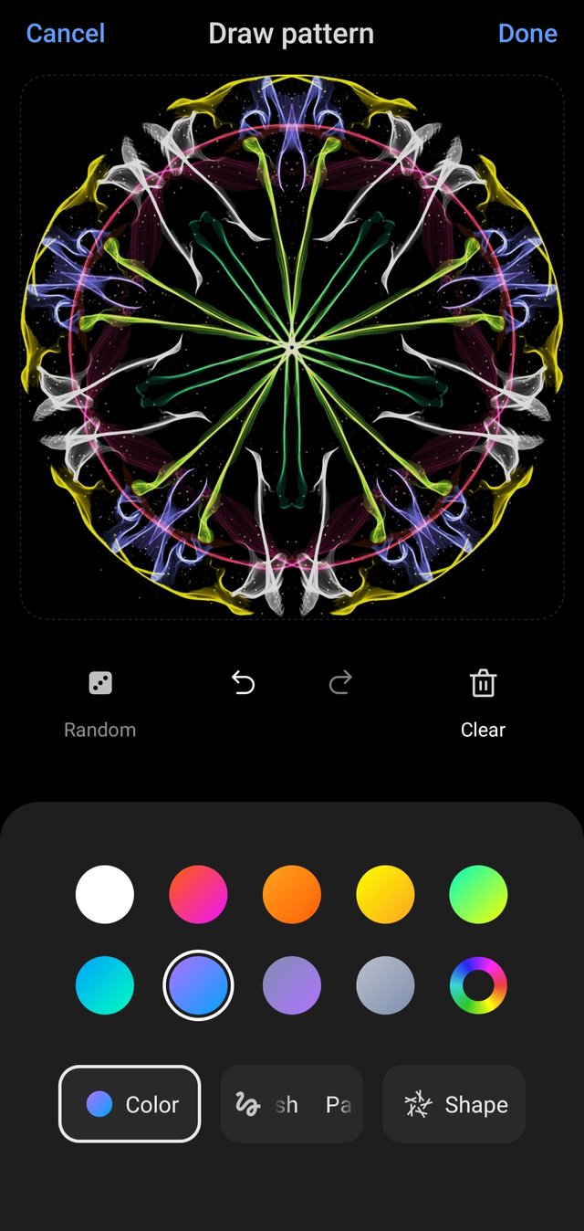 1000177571.jpg