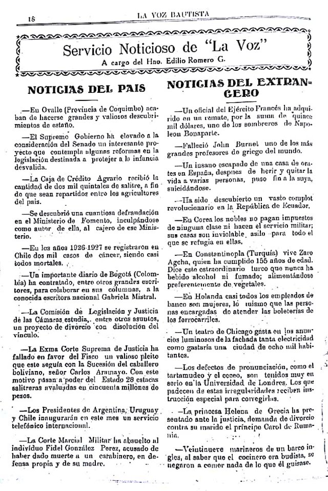 La Voz Bautista - Junio 1928_18.jpg