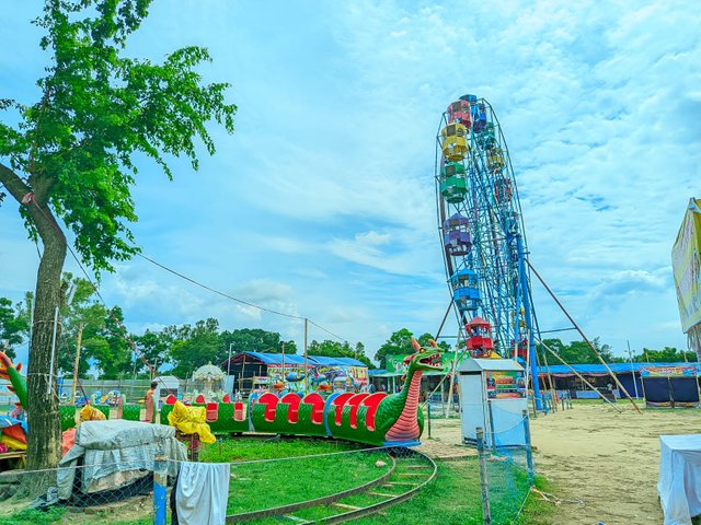 1000029151.jpg