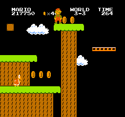 Super Mario Bros. (World) 202111131658054.png