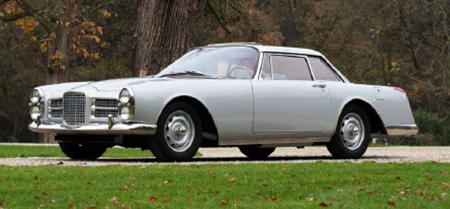 Facel Vega Facel II Coupe 1962.png