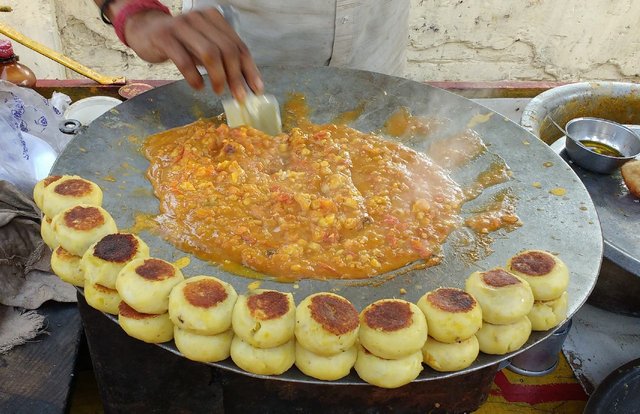 Pav-Bhaji-by-Nick-Woodroff.jpg