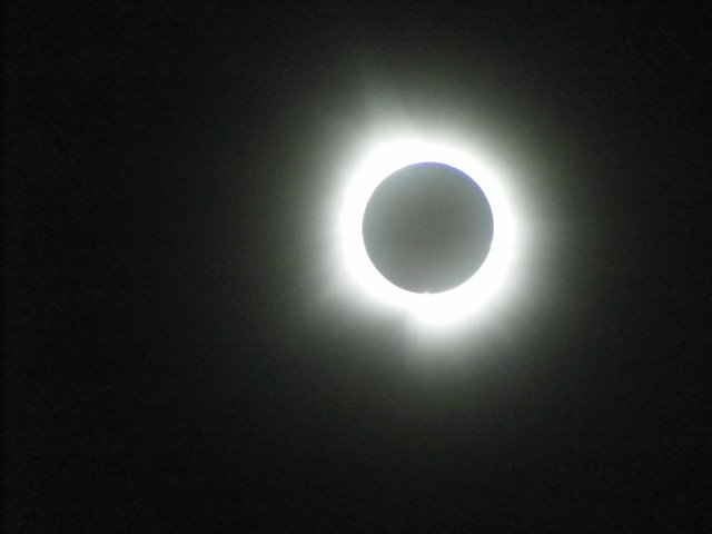 Eclipse 2024.JPG