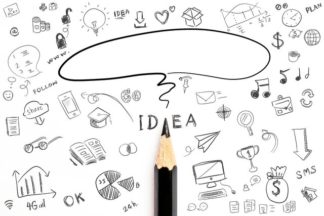 idea-g6e6257eb9_1920.jpg