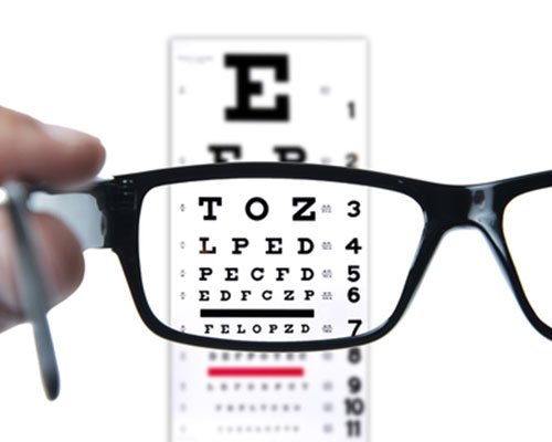 eye-exam-inset.jpg