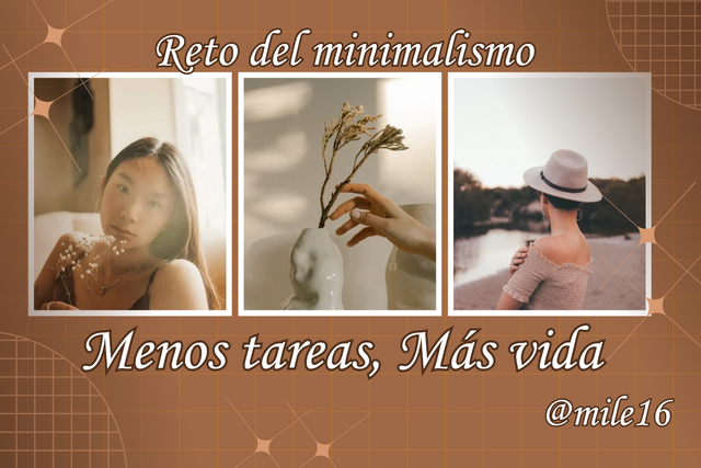 Reto del minimalismo_20250626_063940_0000.png