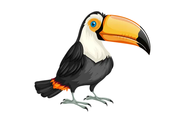 toucan-3414686_1280.webp