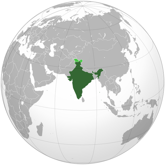 India_(orthographic_projection).svg.png