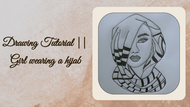 Drawing Tutorial   Girl wearing a hijab.png