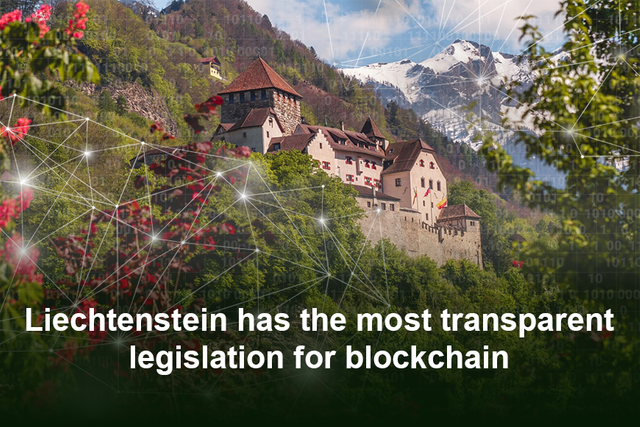 legislation for blockchain 1.png