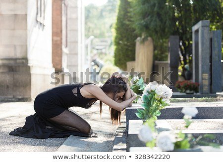 afflicted-woman-portrait-grief-front-450w-328342220.jpg
