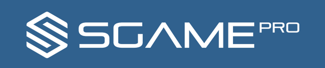 image (1).png
