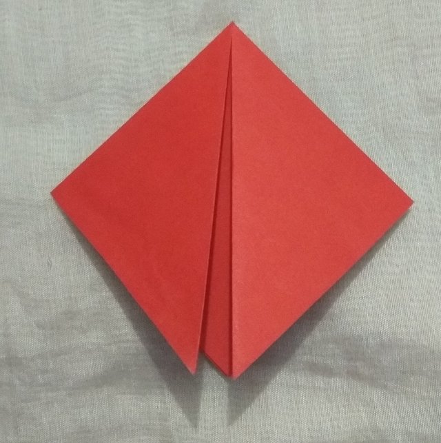 b5.jpg