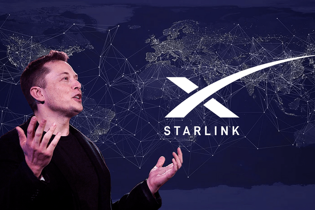 elon-musk-starlink.png