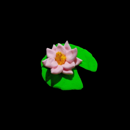 ei_1752142591273-removebg-preview.png