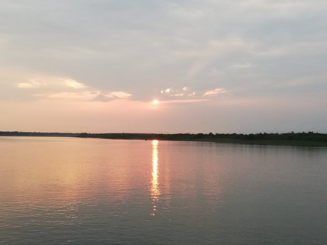 IMG_20230424_180111.jpg