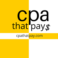 cpas that pay.png