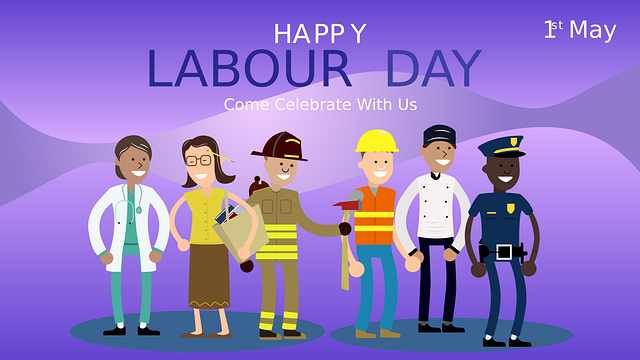 labor-day-7087048_640.png