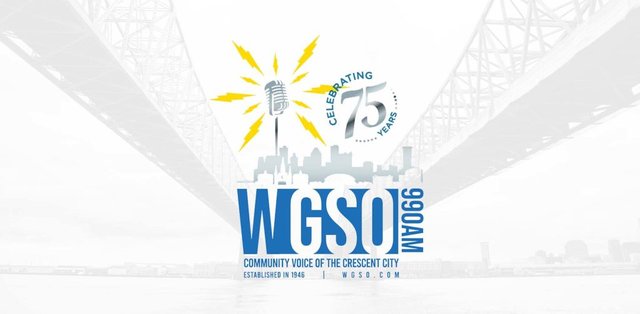 WGSO-990AM-logo.jpg