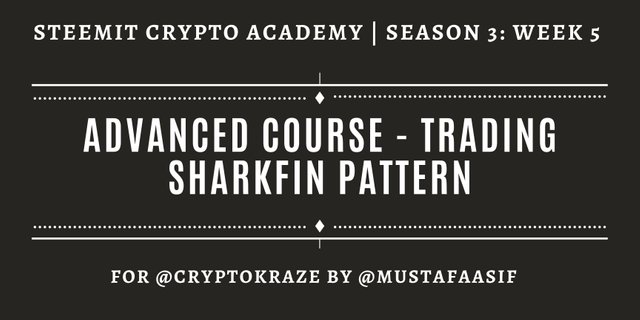 Steemit Crypto Academy  Season 3 Week 5.jpg