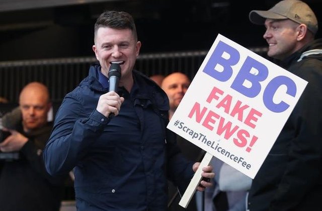 bbc-fake-Tommy-robinson-680x445.jpg