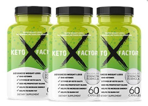 keto-X-factor-diet.jpg