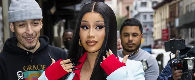 cardi-b-nyc-house-tour-photos.webp