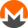 monero_normal (1).png