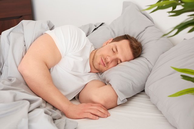 The Surprising Facts of Sleep.jpg