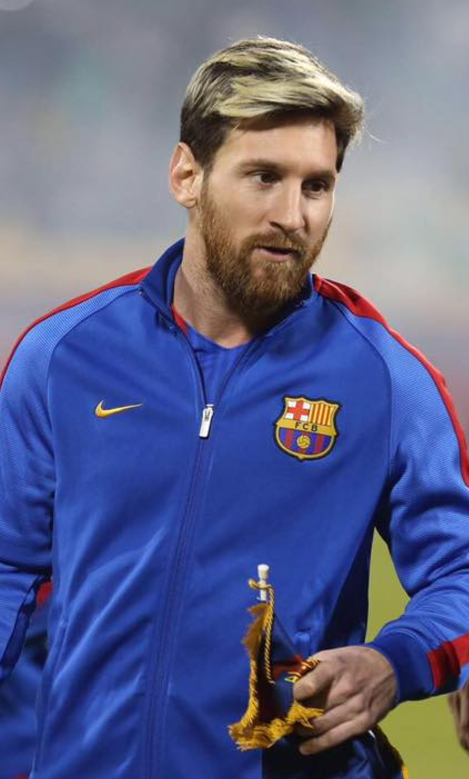 Leo_Messi_2016.PNG